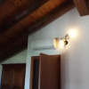 Отель Farmstay Alloggio Cort di Branc, фото 8