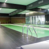 Отель Pool Gym and Wifi, фото 11