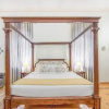 Отель Glenogle Bungalow, фото 3