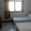 Отель Yesanpo Baili Gorge Yunhui Farmstay, фото 16