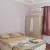 Отель Miri Home Stay 63, фото 5