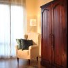 Отель il girasole bed and breakfast, фото 4