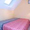 Отель Appartment Marrec, фото 1