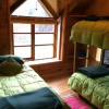 Отель CasaVerde Hostal Ecologico, фото 2