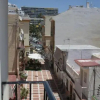 Отель Apartamentos Velasco, фото 9