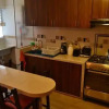 Отель A1 Apartments, фото 8