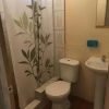 Отель Hostal Hultur, фото 6