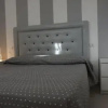 Отель Marselo B&B, фото 5