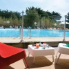 Отель Belambra Hotels & Resorts Ile de Ré, фото 5