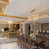 Отель Guizhou Liupanshui Pan Jiang Ya Ge Hotel, фото 7