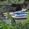 Отель Finca Casa Blanca, фото 7