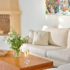 Отель Luxurious Villa Ostria, фото 5