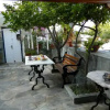 Отель Lemon House, фото 6