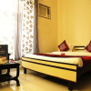 Отель OYO Rooms Bakhtawar Chowk Sector 39, фото 2