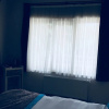 Отель Armoni City Hotel, фото 6