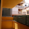 Отель Apartaments Sant Lluis, фото 1