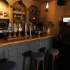 Отель The Falcon Inn Painswick, фото 9