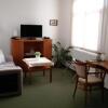Отель Pension U Labe, фото 8