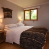 Отель Raices Bed and Breakfast, фото 3