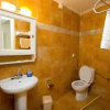 Отель Anesis Hotel & Spa, фото 7