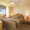 Отель Kauhale Makai 114 - 2 Br Condo, фото 4