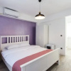 Отель Zeytin Butik Hotel & Kahvalti Evi, фото 3