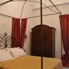 Отель Casa Pagliano, фото 3