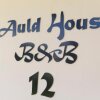 Отель Auld House B & B в Грэхэмстауне