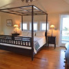 Отель 503 Grantham Fairway Oaks 3 Br villa by RedAwning в Дебордье-Колони