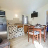 Отель Agriturismo Ada Musso, фото 12