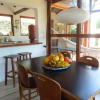 Отель Pousada Chez Cira, фото 4