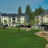 Отель River House at the Trailhead, фото 9