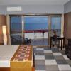 Отель Sunshine Beach Condotel в На-Чом-Тхиане