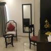 Отель Vaishnavi Clarks Inn Deoghar, фото 3