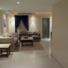 Отель Almuhaidb Alolaya Suites, фото 2