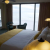 Отель Ocean Towers Beach Club, фото 3