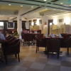 Отель Ramada Dehradun, фото 12
