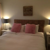 Отель Holiday Island 1 BR Condo, фото 17