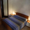 Отель Le Residenze di Porto Corallo, фото 2