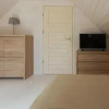 Отель Holiday Park & Resort - Ustronie Morskie, фото 3