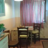 Отель Agriturismo Montepereto, фото 8