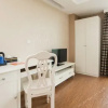 Отель Tujia Sweetome Vacation Rentals, фото 12