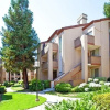 Отель Global Luxury Suites at Stoneridge Mall, фото 1