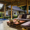 Отель FabuLou's Place, фото 5