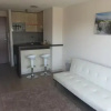 Отель Santa Rosa Suites, фото 3