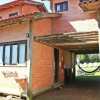 Отель Pousada Guardiã do Rosa, фото 1