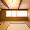 Отель Comfortable House near Fushimi Inari Shrine, фото 9