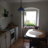 Отель Apartmá u Baštů, фото 11