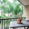 Отель Spacious One Bedder in Potts Point, фото 7