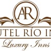 Отель Autel Rio Inn Luxury Inns, фото 6